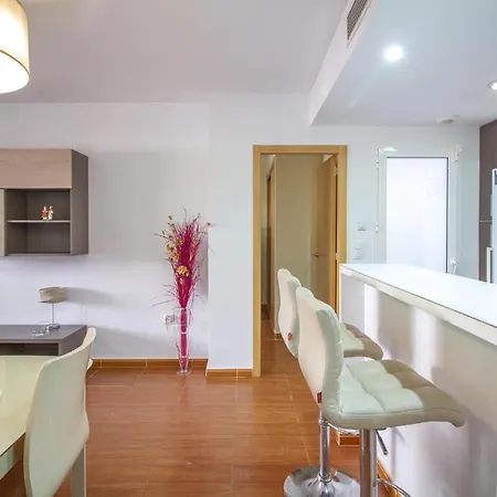 Cozy In With Wifi Apartment *